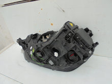 Load image into Gallery viewer, Frontscheinwerfer VW Golf Sportsvan 517941034B Xenon Rechts Headlight SCH3190715654hj