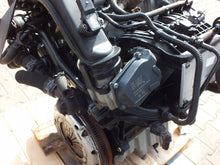 Laden Sie das Bild in den Galerie-Viewer, Motor Audi Skoda VW Octavia II Golf VI CAX 1.4 TSI 172TKm 2013 Benzin Komplett