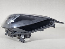 Laden Sie das Bild in den Galerie-Viewer, Frontscheinwerfer Opel Astra K 39195688 LED Links Scheinwerfer Headlight