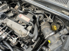 Laden Sie das Bild in den Galerie-Viewer, Motor Audi Tt AUQ 1.8 179PS 132kW 2001 Benzin Engine Komplett