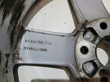 Load image into Gallery viewer, 1x Alufelge 17 Zoll 7.0" 5x112 81A60102513 Audi Q2 Rim Wheel FEL8277361354ng