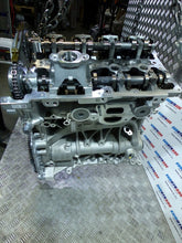 Laden Sie das Bild in den Galerie-Viewer, Motor BMW G21 G30 G01 G22 G20 G23 B48B20A 2.0 184PS 135kW 16Km Benzin Unkomplett MOT5846394202xi