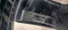 Load image into Gallery viewer, 1x Alufelge 19 Zoll 7.0" 5x108 38ET 9809685477 Peugeot I Rim Wheel FEL2596990836tr