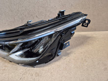 Load image into Gallery viewer, Frontscheinwerfer VW Golf 5H1941005B LED Links Scheinwerfer Headlight SCH5976734799za