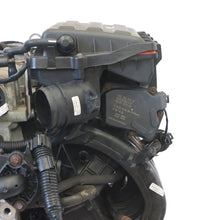 Laden Sie das Bild in den Galerie-Viewer, Motor VW Polo 6r CGGB 1.4 86PS 63kW 99TKm Benzin Engine Komplett MOT7778737184je