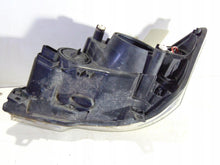 Laden Sie das Bild in den Galerie-Viewer, Frontscheinwerfer Mercedes-Benz Vito W639 A6398201961 Halogen Rechts Headlight SCH9654784434de