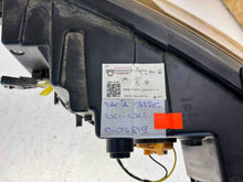 Load image into Gallery viewer, Frontscheinwerfer Dacia Spring 266008993R Full LED Rechts Scheinwerfer Headlight