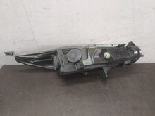 Load image into Gallery viewer, Frontscheinwerfer Ford Fiesta C1BB-13W030-AE Links Scheinwerfer Headlight