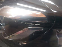 Laden Sie das Bild in den Galerie-Viewer, Frontscheinwerfer Ford Transit Custom JK21-31D153-BH Links Headlight SCH1974291089vs