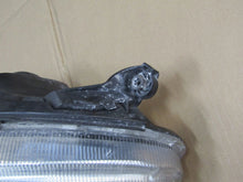 Load image into Gallery viewer, Frontscheinwerfer Mercedes-Benz W220 A2208202461 2208204461 0301178274 Rechts SCH1056341615tc