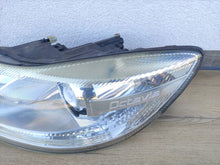 Laden Sie das Bild in den Galerie-Viewer, Frontscheinwerfer Skoda Octavia II 1Z1941015G Links Scheinwerfer Headlight SCH5112440288ck