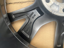 Load image into Gallery viewer, 1x Alufelge 18 Zoll 7.5" 5x112 571071498A VW Tiguan Rim Wheel FEL9960178083kw