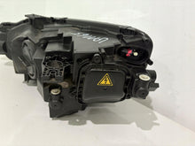 Laden Sie das Bild in den Galerie-Viewer, Frontscheinwerfer Audi A5 8W6941006C Xenon Rechts Scheinwerfer Headlight SCH5734178085ys