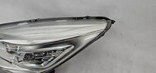 Laden Sie das Bild in den Galerie-Viewer, Frontscheinwerfer Ford Kuga CV44-13D155-AK Links Scheinwerfer Headlight SCH9467525508yt