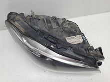 Laden Sie das Bild in den Galerie-Viewer, Frontscheinwerfer BMW 5 F11 F10 7317132-11 Xenon Rechts Scheinwerfer Headlight SCH5244226980yt