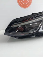 Load image into Gallery viewer, Frontscheinwerfer VW Golf VIII 5H1941005B LED Links Scheinwerfer Headlight