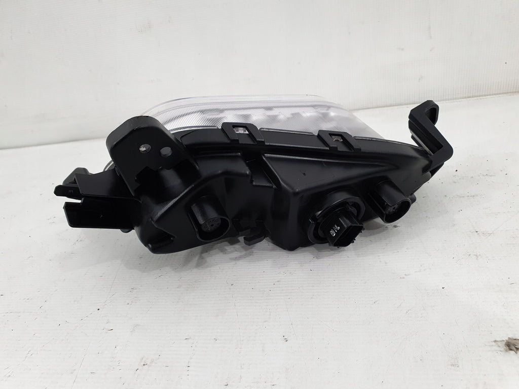 Frontscheinwerfer Hyundai I30 III Links Scheinwerfer Headlight SCH8304401962ye