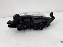 Laden Sie das Bild in den Galerie-Viewer, Frontscheinwerfer Hyundai I30 III Links Scheinwerfer Headlight SCH8304401962ye