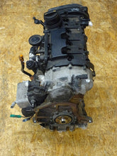 Laden Sie das Bild in den Galerie-Viewer, Motor Audi VW A3 Golf V BWA 2.0 TFSI 200PS 147kW 112TKm 2003 Benzin Unkomplett