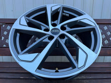 Laden Sie das Bild in den Galerie-Viewer, 1x Alufelge 19 Zoll 5x112 8Y0601025R Audi A3 Rim Wheel FEL5183695956ah