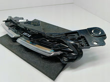 Laden Sie das Bild in den Galerie-Viewer, Frontscheinwerfer Citroën C5 Aircross 9818005180 66606500 LED Links Headlight SCH9196463832zn