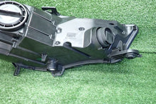 Laden Sie das Bild in den Galerie-Viewer, Frontscheinwerfer Audi A4 B9 8W0941043 Links Scheinwerfer Headlight SCH3056223264rv