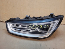 Load image into Gallery viewer, Frontscheinwerfer Audi A1 7078546545 Xenon Links Scheinwerfer Headlight