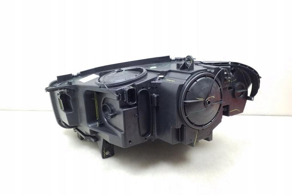 Frontscheinwerfer BMW X5 7290050 Rechts Scheinwerfer Headlight SCH1512081894hf