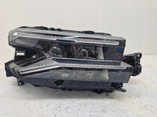 Laden Sie das Bild in den Galerie-Viewer, Frontscheinwerfer Citroën C5 Aircross 9845355980 Full LED Rechts Headlight