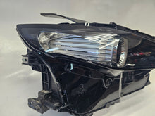 Laden Sie das Bild in den Galerie-Viewer, Frontscheinwerfer Mazda Cx-30 Cx30 DGJ1-51030 DGK9-67890 LED Rechts Headlight SCH8879077985bg