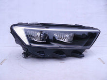 Laden Sie das Bild in den Galerie-Viewer, Frontscheinwerfer VW T-Roc 2GA941036H LED Rechts Scheinwerfer Headlight SCH2346828168bq