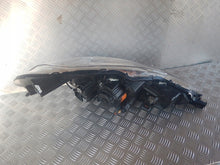 Load image into Gallery viewer, Frontscheinwerfer Citroën C-Crosser Xenon Links Scheinwerfer Headlight