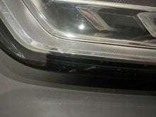 Load image into Gallery viewer, Frontscheinwerfer Audi A1 8XA941005 LED Links Scheinwerfer Headlight