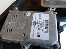 Load image into Gallery viewer, Frontscheinwerfer Peugeot 407 5DV00900 Ein Stück (Rechts oder Links) Headlight