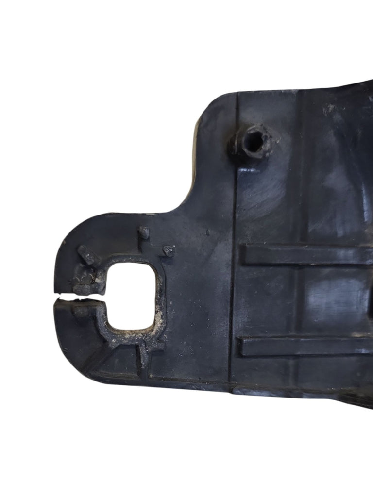 Frontscheinwerfer Ford C-Max II AM51-13W029-AE Rechts Scheinwerfer Headlight SCH8048816827cb