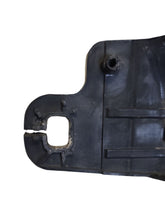 Load image into Gallery viewer, Frontscheinwerfer Ford C-Max II AM51-13W029-AE Rechts Scheinwerfer Headlight SCH8048816827cb