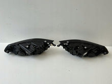 Load image into Gallery viewer, Frontscheinwerfer VW Golf VIII 5H1941005C Ein Stück (Rechts oder Links) SCH4873730076ja