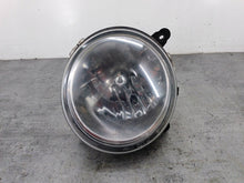 Load image into Gallery viewer, Frontscheinwerfer Jeep Patriot 05303875AA Links Scheinwerfer Headlight SCH4397450331rl