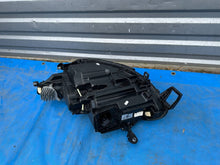 Load image into Gallery viewer, Frontscheinwerfer VW I 14B941036B Rechts Scheinwerfer Headlight SCH8859893431av