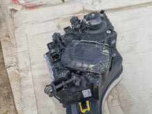 Laden Sie das Bild in den Galerie-Viewer, Frontscheinwerfer Mercedes-Benz A9068200639 Links Scheinwerfer Headlight SCH8791575847hf