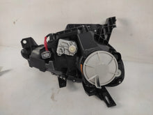 Load image into Gallery viewer, Frontscheinwerfer Subaru Brz LED Links Scheinwerfer Headlight SCH2685610491yv