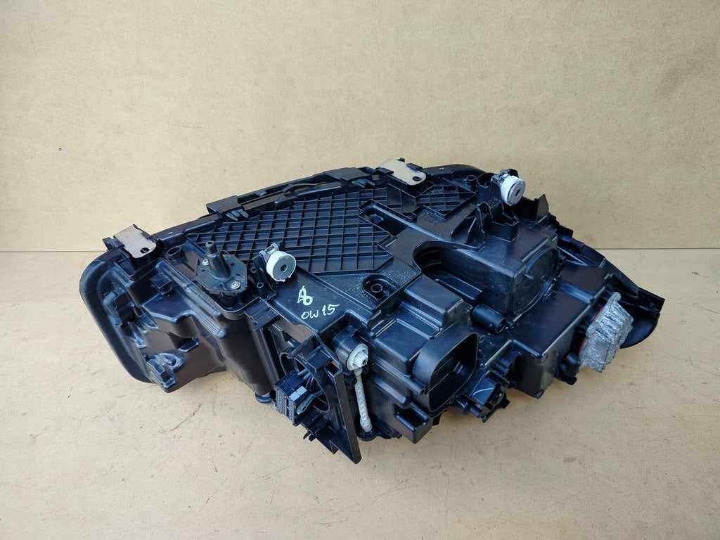 Frontscheinwerfer BMW G30 985058107 Full LED Links Scheinwerfer Headlight SCH1466978980cn