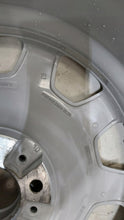 Load image into Gallery viewer, 1x Alufelge 19 Zoll 8.5" 5x120 6782413 6866461 Rim Wheel FEL4678780271ua