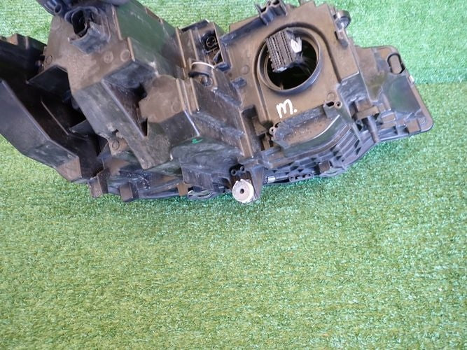 Frontscheinwerfer BMW 3 G21 G20 9481695-08 Full LED Links Scheinwerfer Headlight SCH7765956275qm