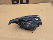Load image into Gallery viewer, Frontscheinwerfer Volvo V60 S60 31299990 Xenon Links Scheinwerfer Headlight SCH5890624635wc