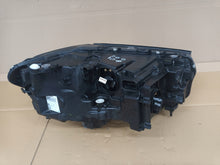 Laden Sie das Bild in den Galerie-Viewer, Frontscheinwerfer BMW X3 G01 G02 8739653-04 LED Links Scheinwerfer Headlight SCH7133236754qf