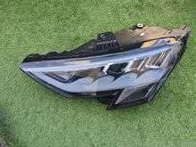 Laden Sie das Bild in den Galerie-Viewer, Frontscheinwerfer Audi A3 8Y0941011C LED Links Scheinwerfer Headlight SCH4053004855ot