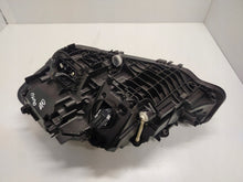 Laden Sie das Bild in den Galerie-Viewer, Frontscheinwerfer BMW G20 9450796 Full LED Rechts Scheinwerfer Headlight SCH2575333212ro