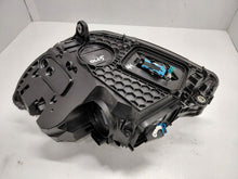Laden Sie das Bild in den Galerie-Viewer, Frontscheinwerfer Mercedes-Benz W206 A2059065404 Rechts Scheinwerfer Headlight SCH8448867199xh