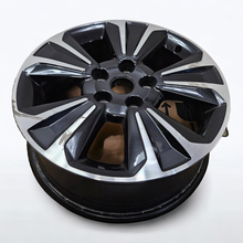 Load image into Gallery viewer, 1x Alufelge 18 Zoll 8.0&quot; 5x112 A2134016300 Mercedes-Benz W213 Rim Wheel